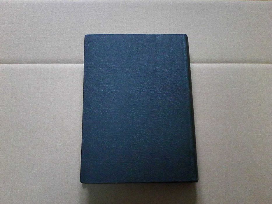 Revista do Bem Ns. 1 ao 140