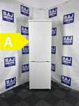 Lodówka Bosch Cool Germany 185Cm / Klas A  /Dostawa/Gwarancja