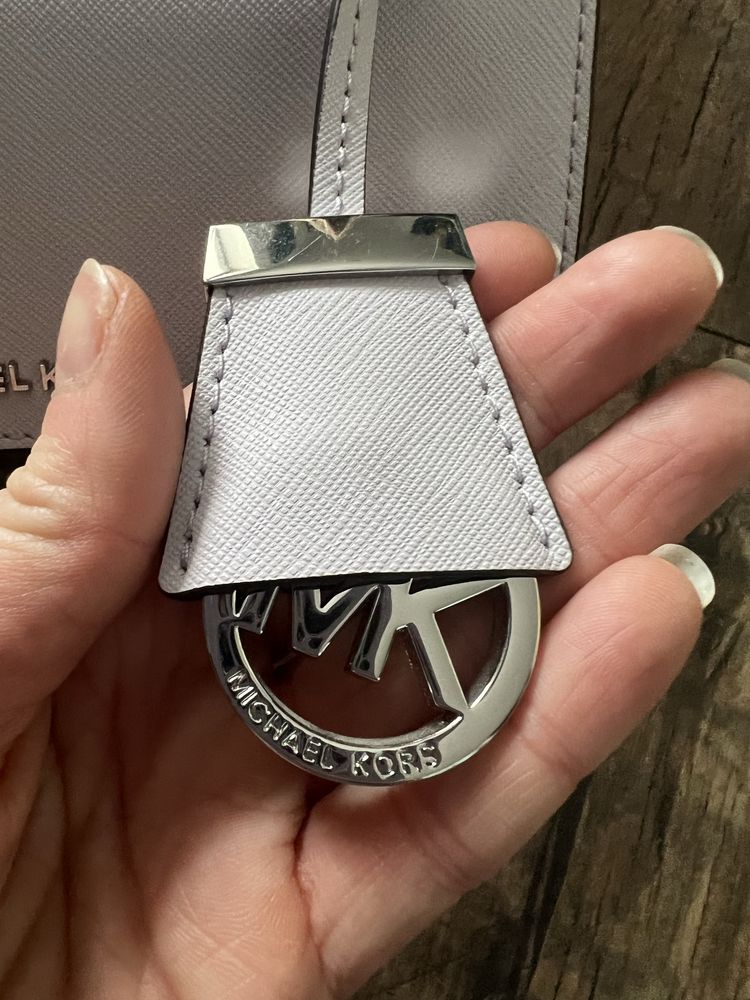 Torebka Michael Kors