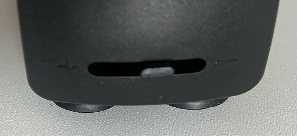 MASUNN Pompa zatapialna AC 110V-120V 400L/H do akwarium i stawu