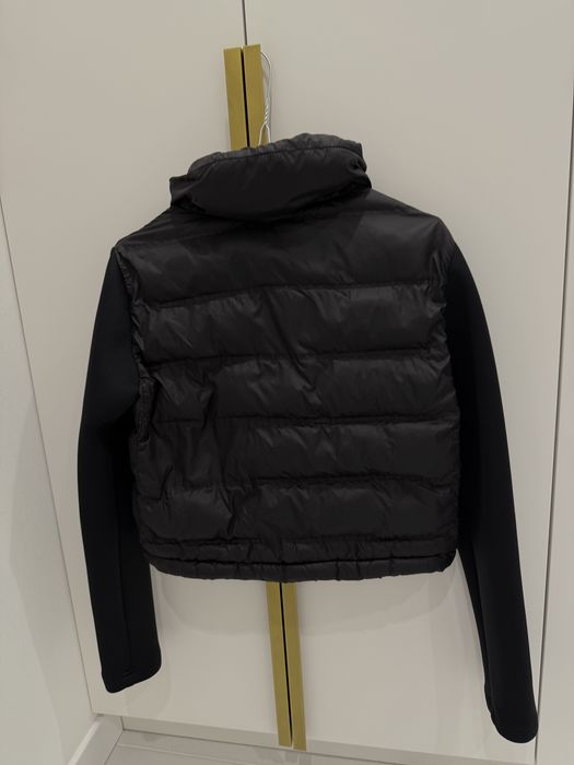 Куртка дуже стильна, Zara