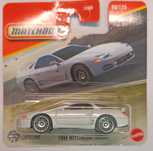 Matchbox Mitsubishi 3000GT