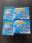 Tusze do drukarki Brother DCP-J105