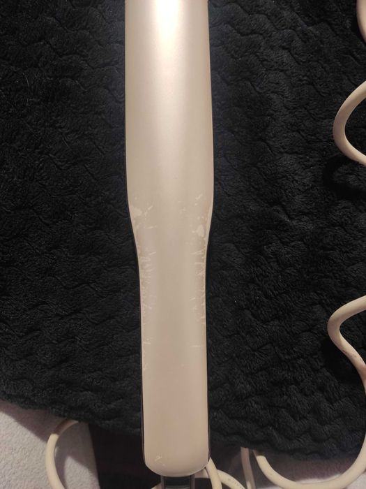 prancha alisadoras Rowenta mulher 230°C Ionic