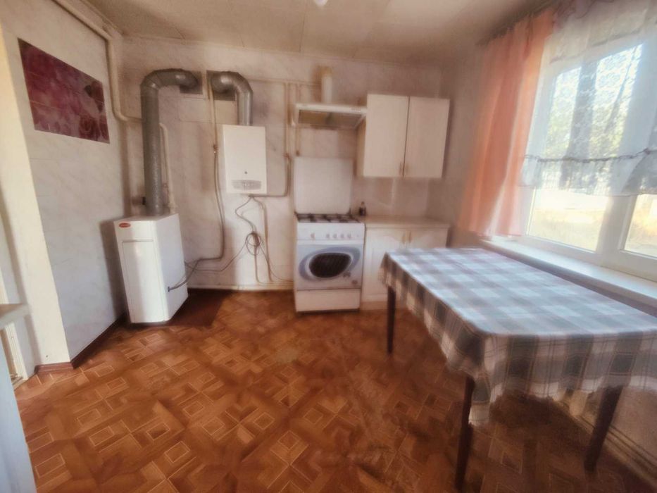 Продається будинок на Ленселищі