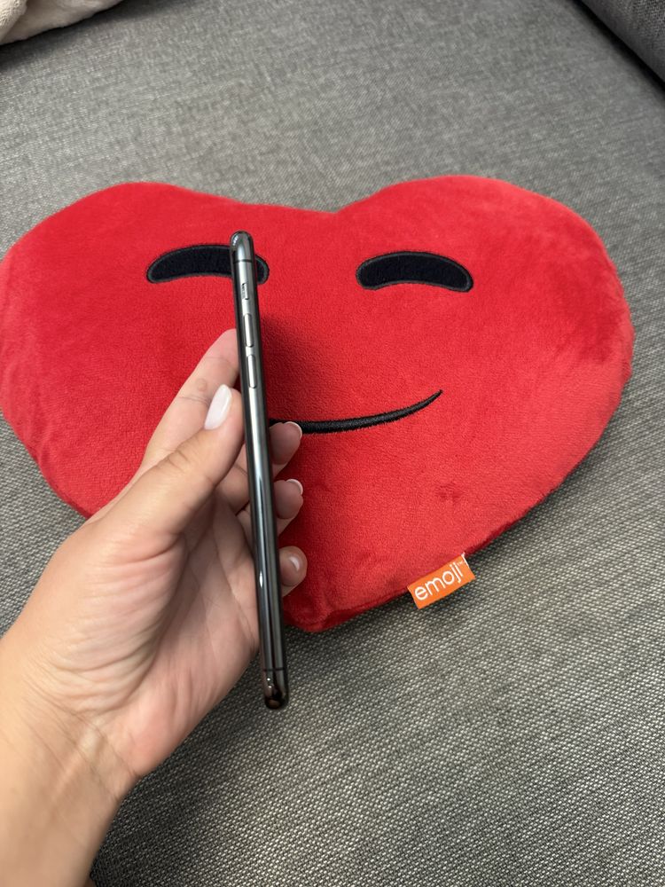 iPhone 11 Pro Max 256GB