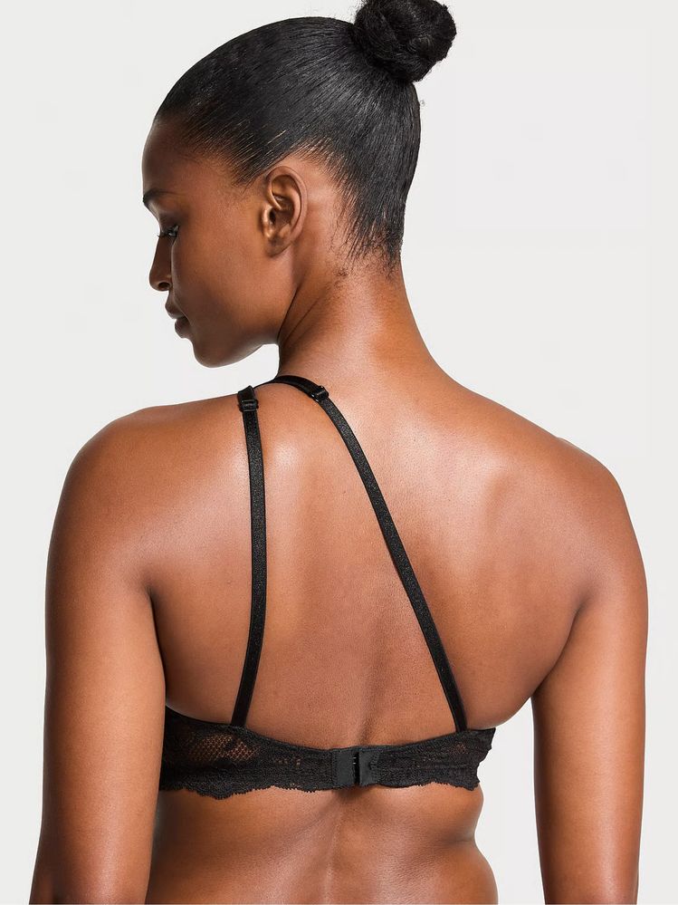Бюстгалтер Victoria's Secret.