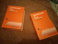 Dicionário Latim/Português