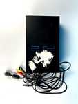 Konsola PlayStation 2 SCPH-30004 R Zestaw