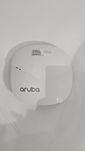 Точка доступу WI-FI Aruba AP-303 (RW) (JZ320A)