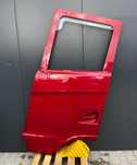drzwi lewe SCANIA S