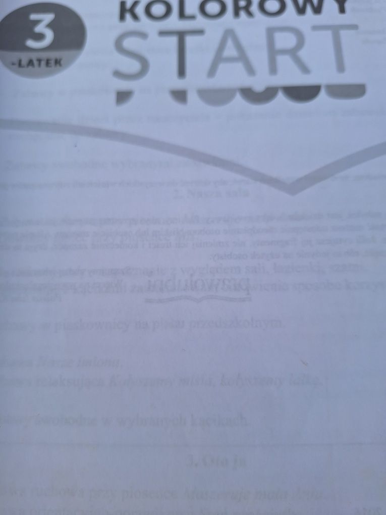 Wpisy do dziennika mac 3, 4 i 5 ,6 latki