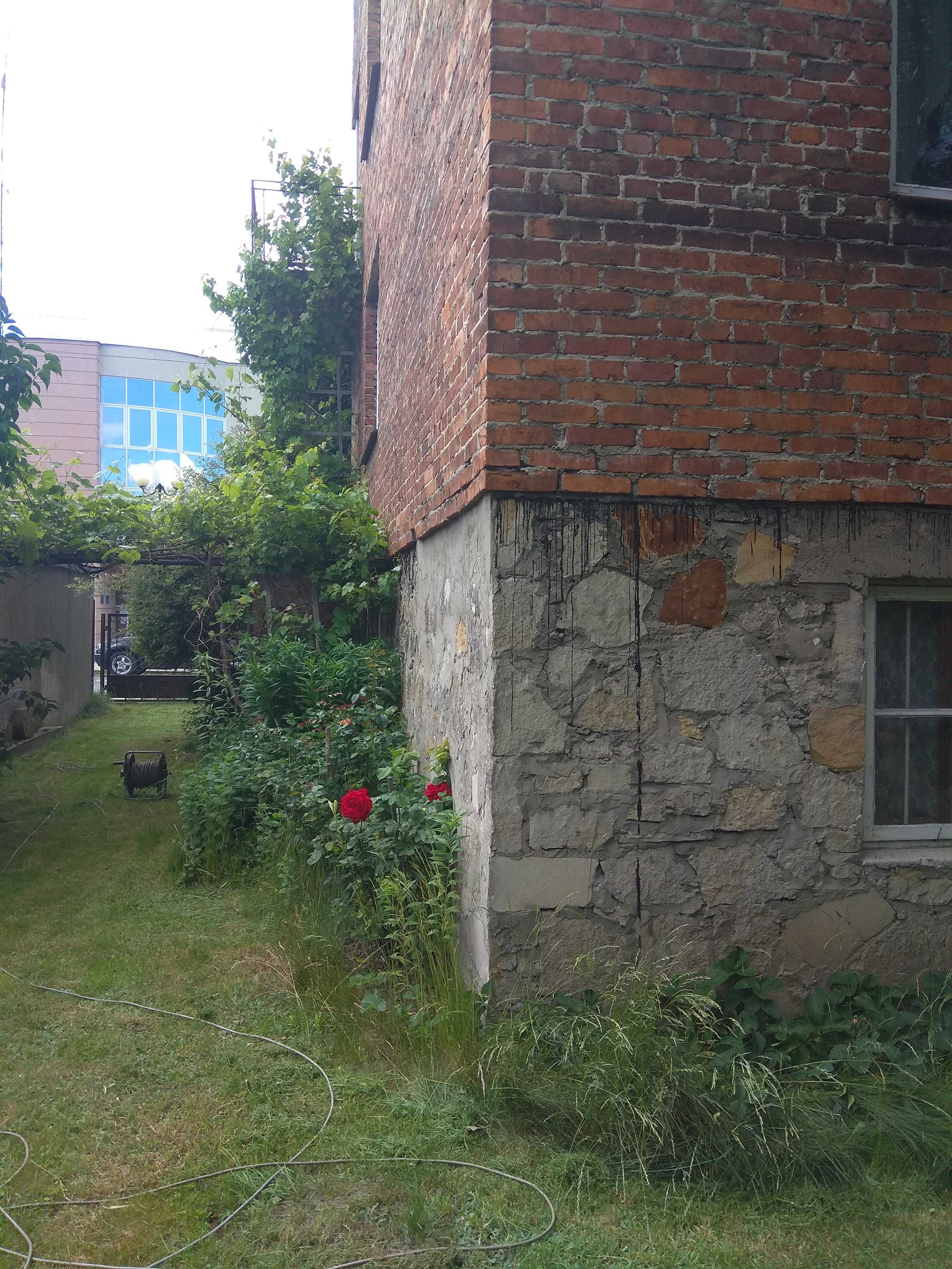 Dom wolnostojący, Radom. Dzierzków, ul. Średnia, bezpośrednio