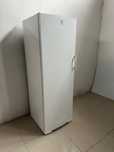 Zamrażarka Electrolux 175 cm 290 l