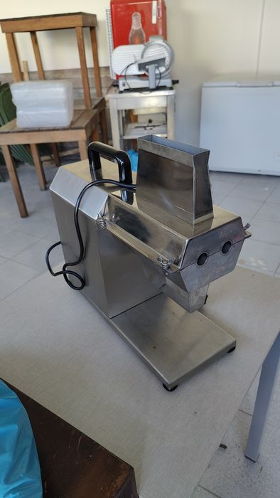 Amaciador de carne / bifes