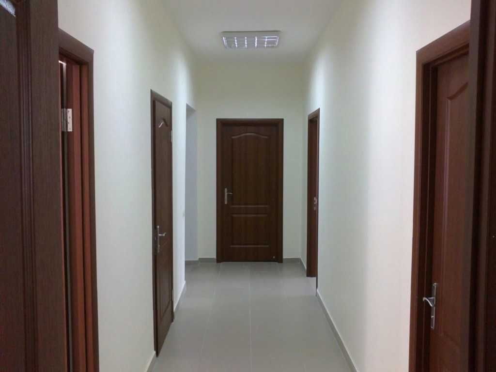 Аренда Сдам 100m² Open Space +1 каб/ БЦ возле Цирка на Коблевской