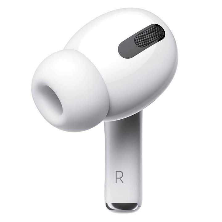 Apple Airpods Pro (Gen. 2) Słuchawki Bezprzewodowe
