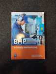 BHP w branży mechanicznej