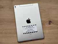 Tablet iPad Pro 9,7" 128 GB Wi-Fi + LTE – bat: 74% – GW 6 miesięcy