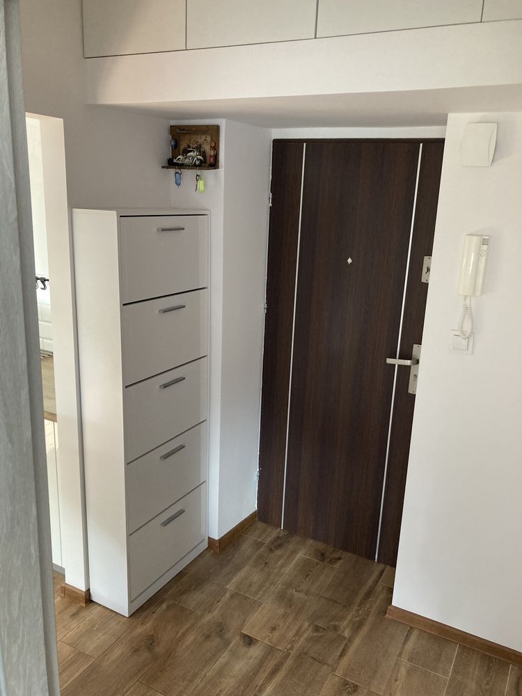 Wynajmę apartament mieszkanie Świdnik wysoki standard