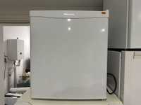 Холодильник маленький Hisense