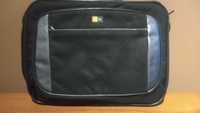 Torba na laptopa 15,6" Case Logic