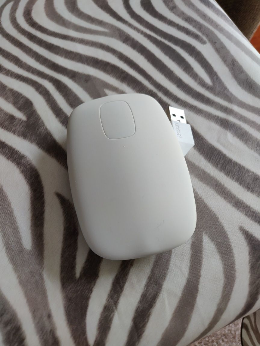 Lexon Galaxy mouse LD 100