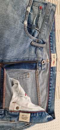 Calças Jeans GAP