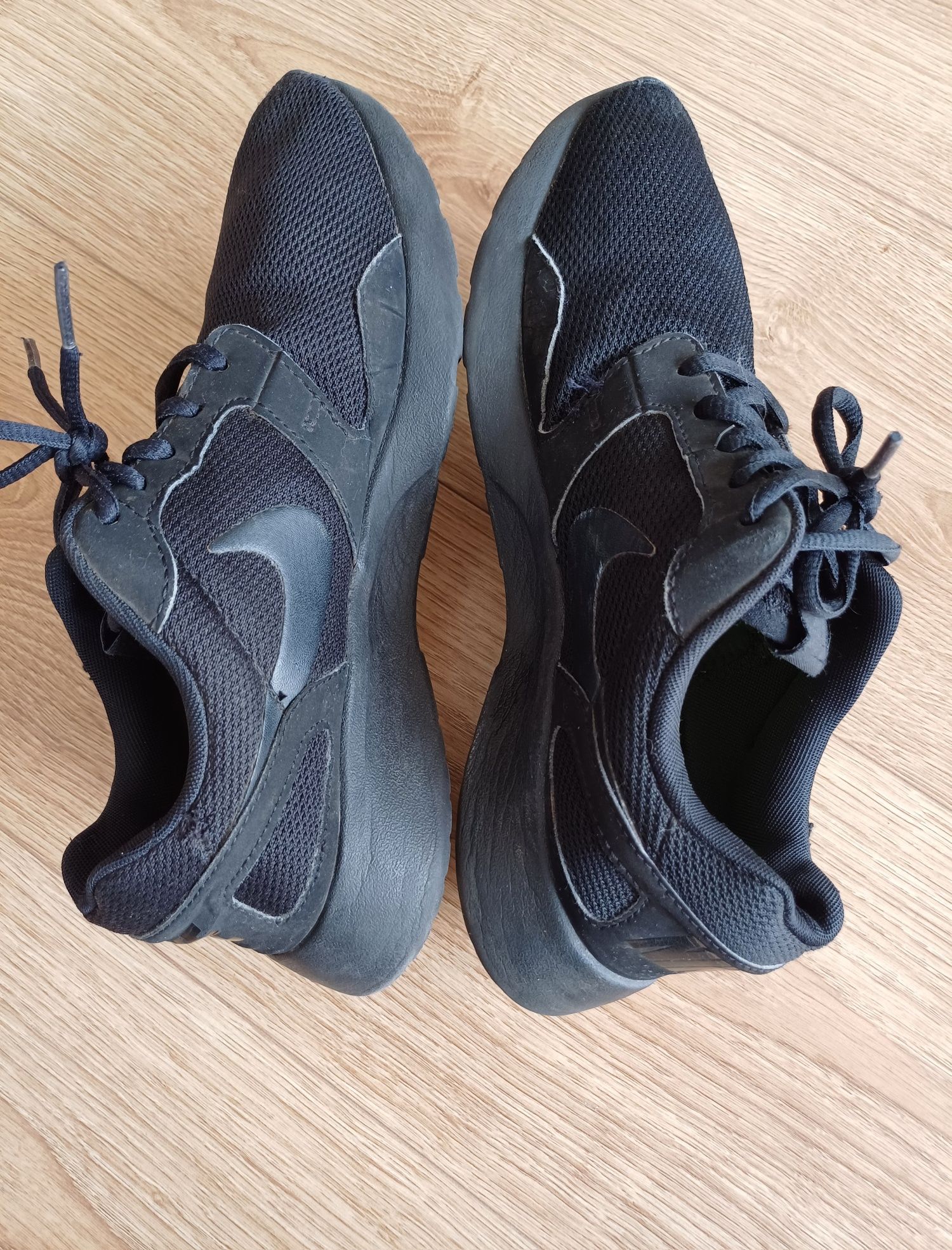 Buty Nike rozmiar 40