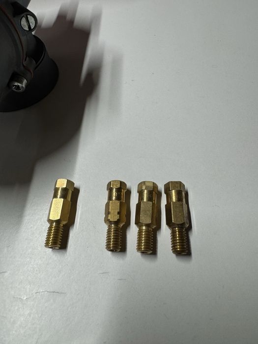 Gaźnik wassell 9/28L pasujace do junak m10