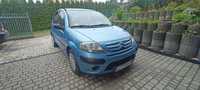 Citroen C3 1.1 2006