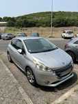 Peugeot 208 1.2 VTi Active