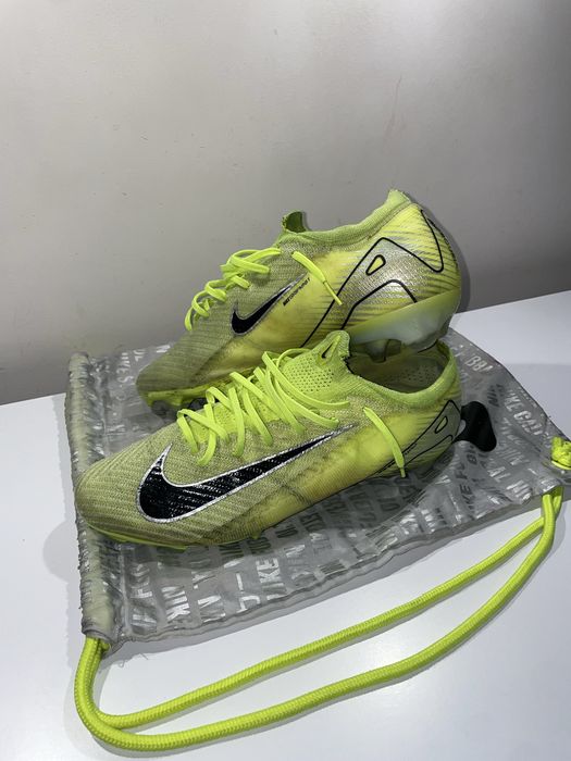 бутси Nike Mercurial Vapor 16 Elite