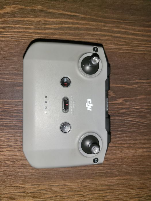 Dji mavic mini 3 Fly More Combo