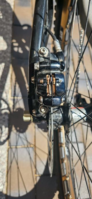 Rower Downhill/Enduro Yt tues 2.0