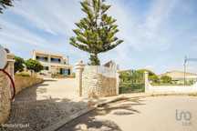 Casa / Villa T4 em Lagoa e Carvoeiro de 259,00 m2