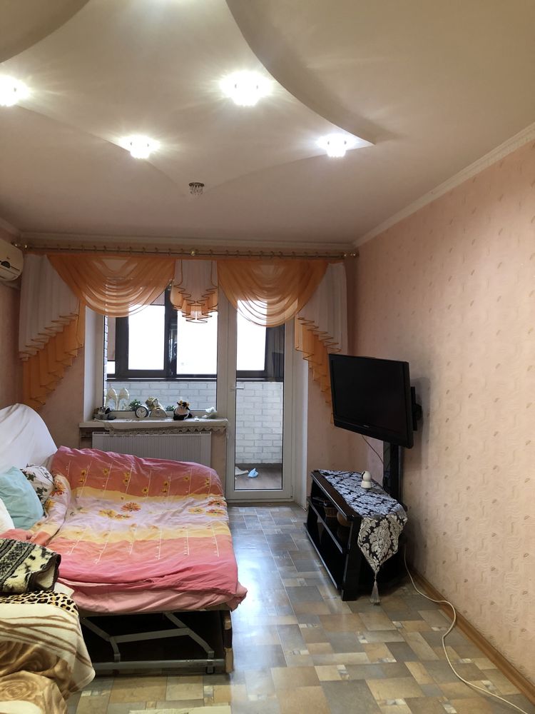 Комнату бесплатно