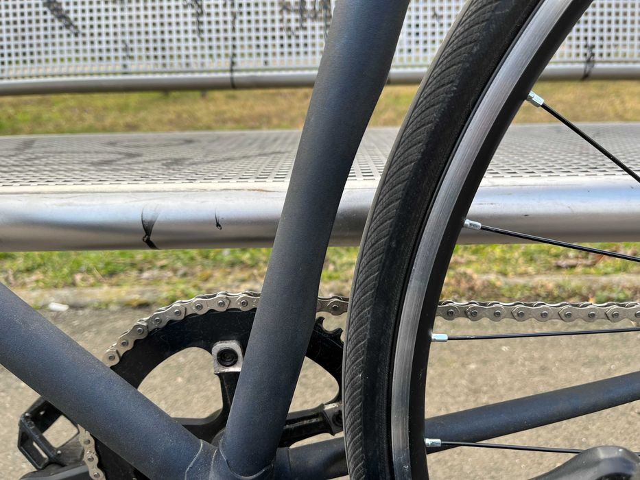 Фикс лоу про на базе Alenka