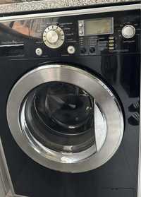 Maquina de lavar roupa LG 8kilos