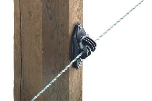 Izolator do linek pastwiskowych Cord, Kerbl