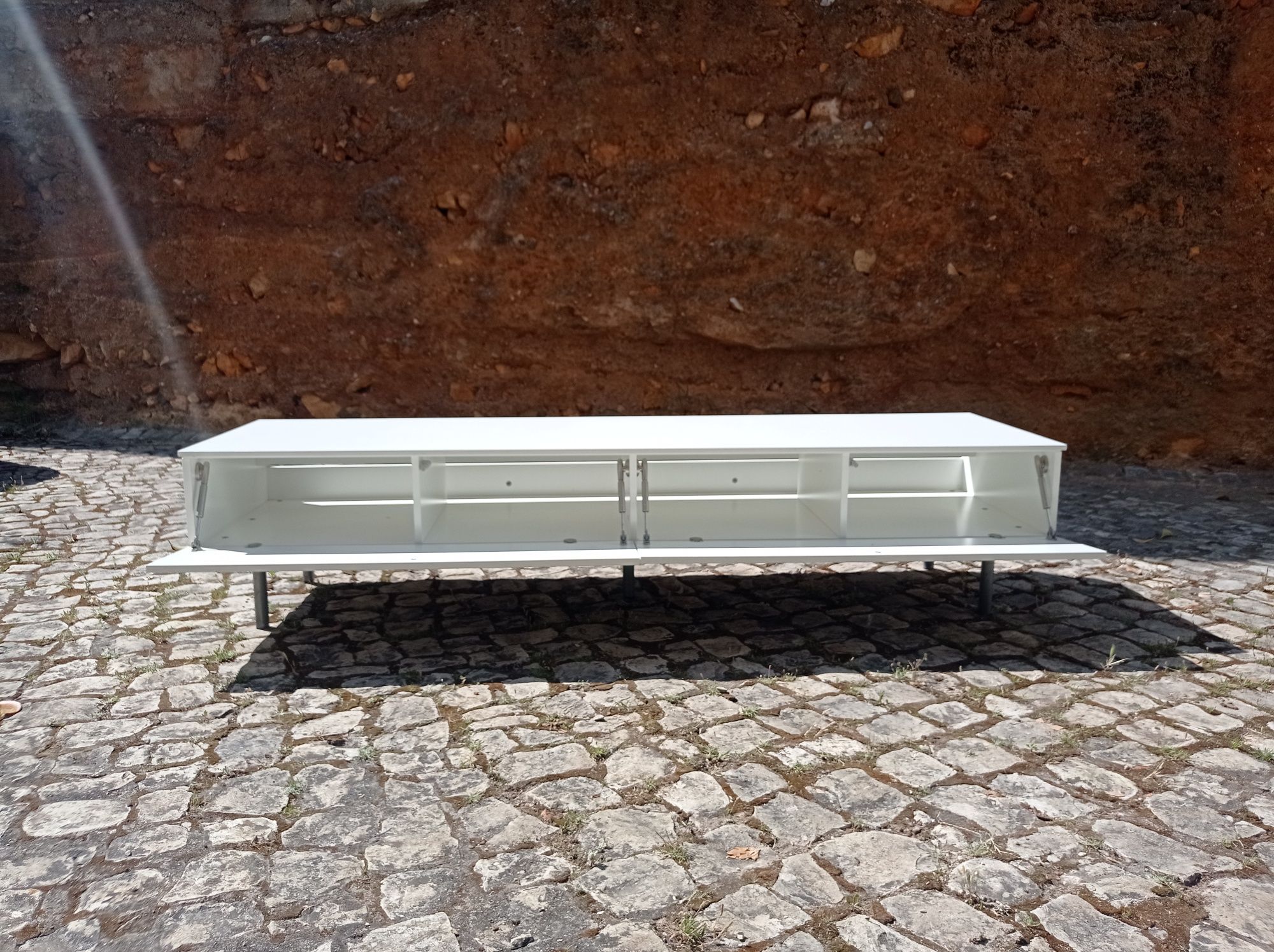 Móvel IKEA Friel