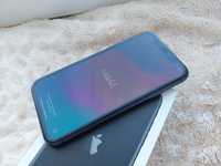 iPhone 11 Black Apple