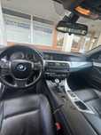 Bmw 520d Efficient Dynamics