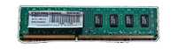 Pamięć RAM Patriot PSD38G16002 DDR3 2x4GB 8GB 1600MHz