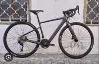 Cannondale topstone neo sl 2