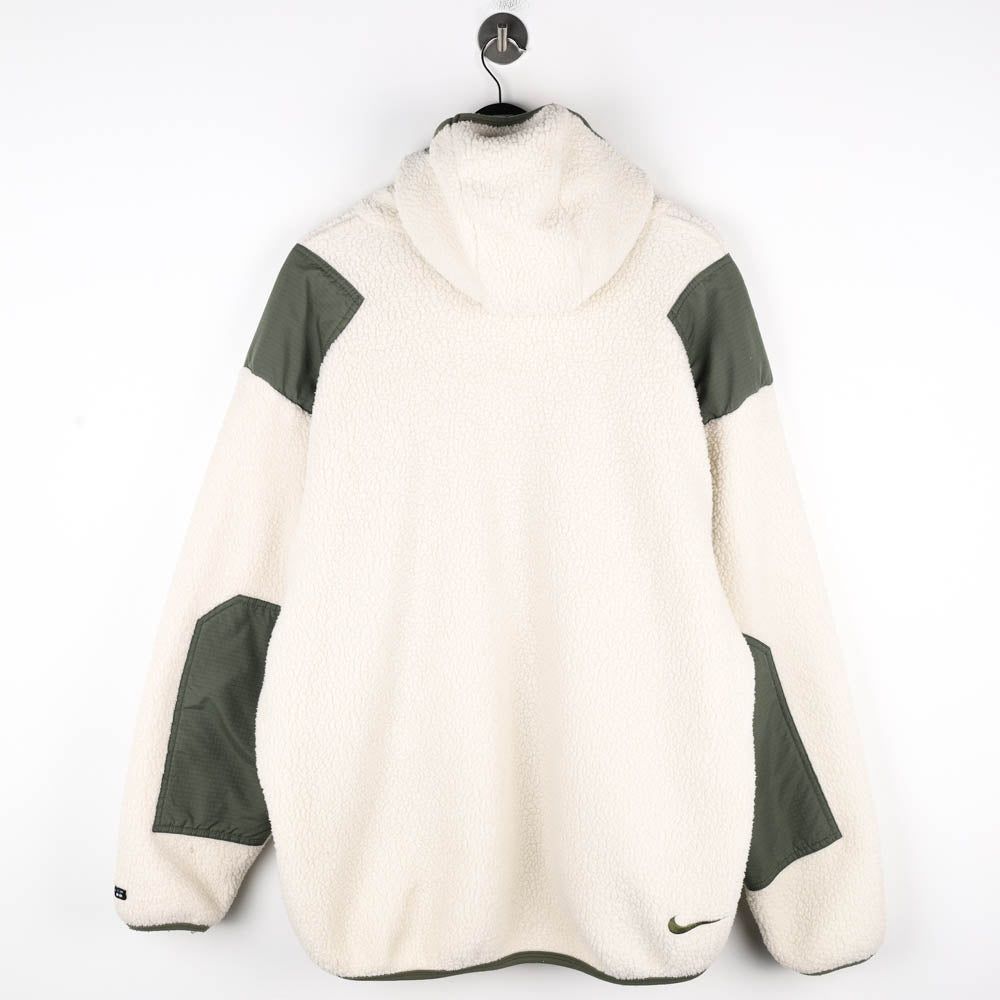 Худі Nike acg hoodie men's чоловіче