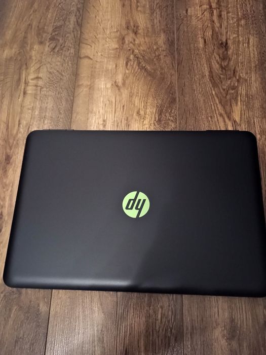 Laptop HP Pavilion