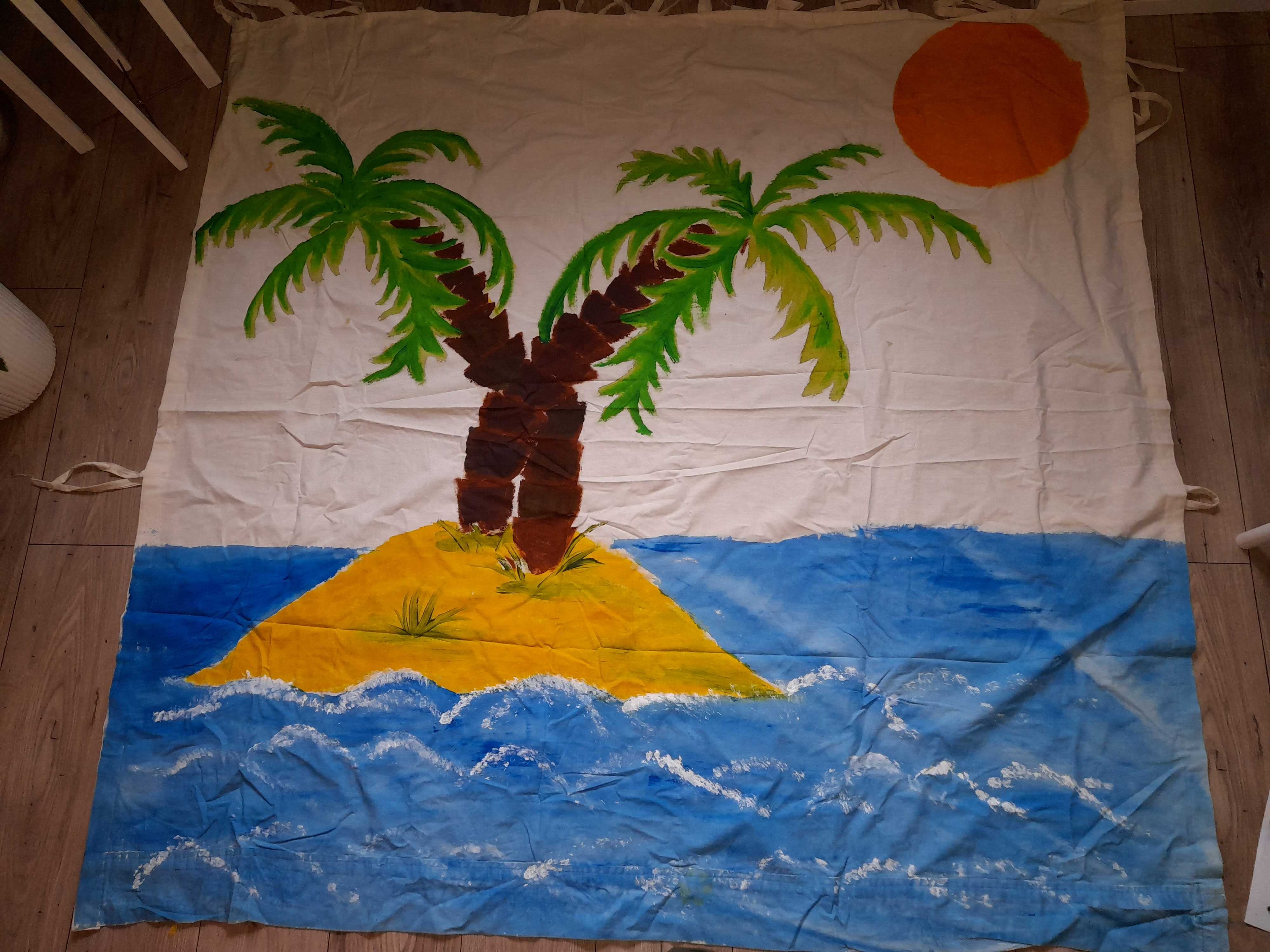 Urodziny,  dekoracje, stroje , karnawał, impreza  tematyczna piraci