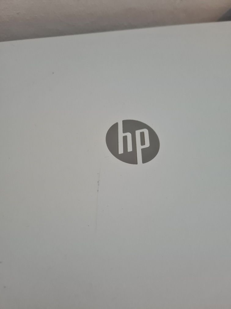 Drukarka hp envy 6032 bluetooth