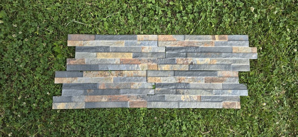 Sprzedam płytki Terra Max Stone